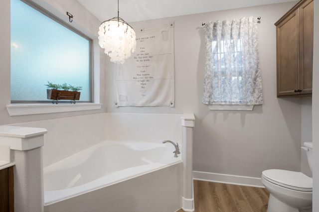 161 Windmill Road, Huntsville, TX 77340