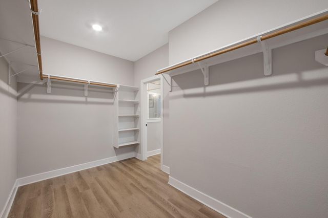 161 Windmill Road, Huntsville, TX 77340