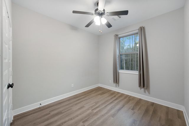 161 Windmill Road, Huntsville, TX 77340