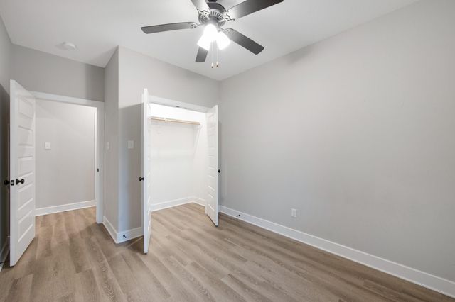 161 Windmill Road, Huntsville, TX 77340