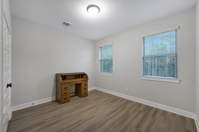 161 Windmill Road, Huntsville, TX 77340