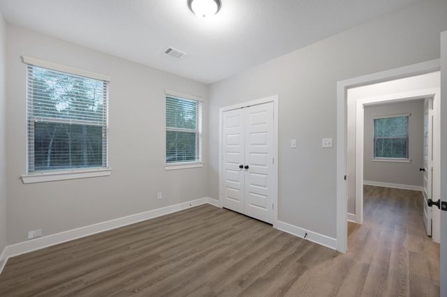 161 Windmill Road, Huntsville, TX 77340