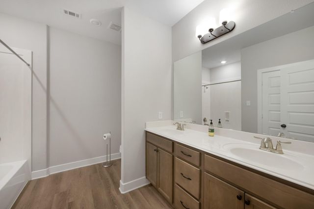 161 Windmill Road, Huntsville, TX 77340