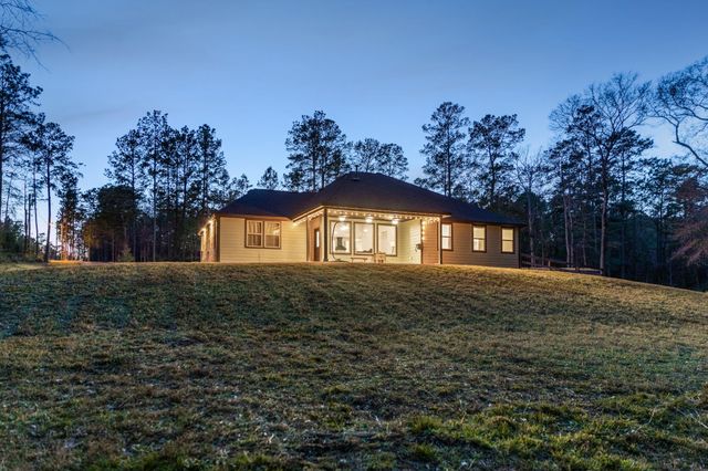 161 Windmill Road, Huntsville, TX 77340