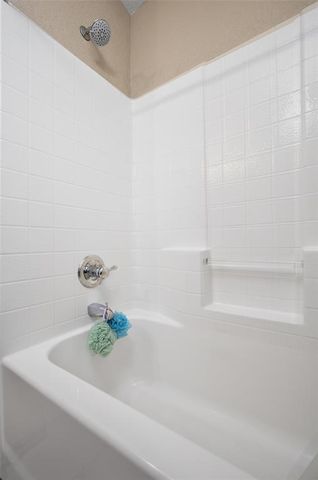 1422 Cherokee Circle, Blanchard, OK 73010
