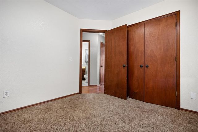 1422 Cherokee Circle, Blanchard, OK 73010