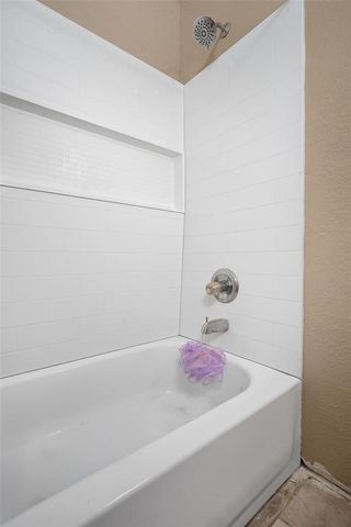 1422 Cherokee Circle, Blanchard, OK 73010