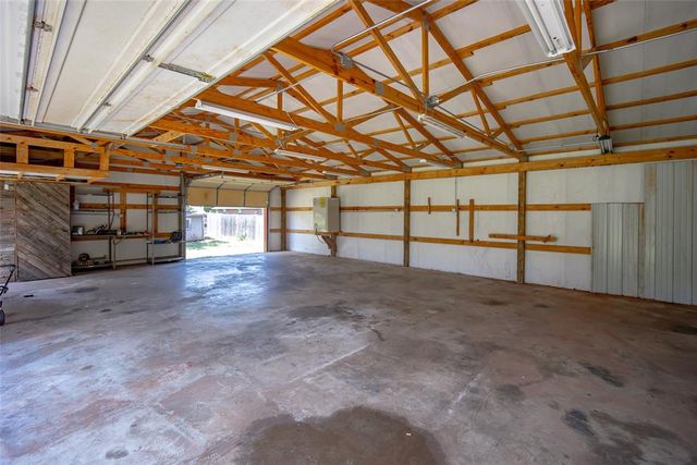1422 Cherokee Circle, Blanchard, OK 73010