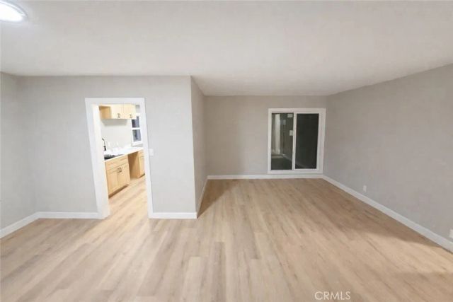 9220 Birdvale, Downey, CA 90242