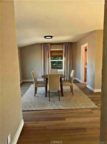 9220 Birdvale, Downey, CA 90242