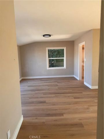 9220 Birdvale, Downey, CA 90242