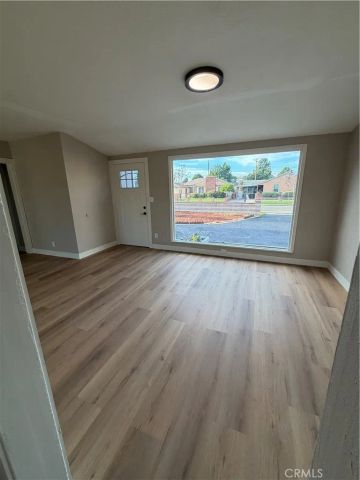 9220 Birdvale, Downey, CA 90242