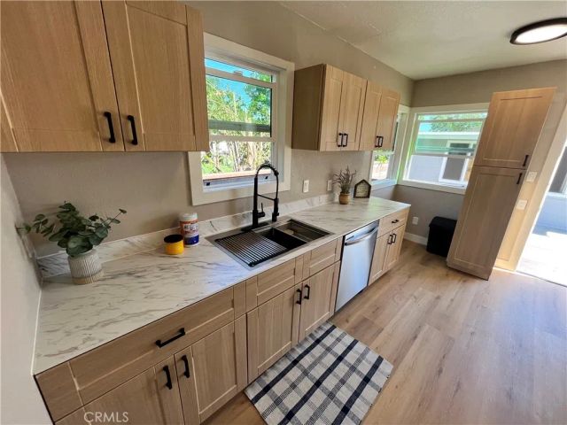 9220 Birdvale, Downey, CA 90242