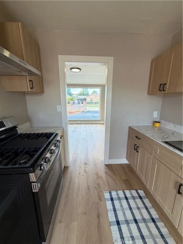 9220 Birdvale, Downey, CA 90242