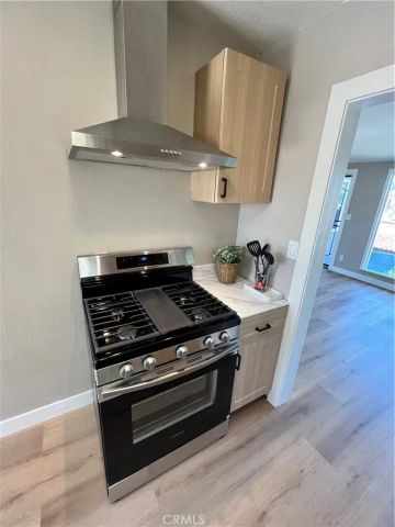 9220 Birdvale, Downey, CA 90242