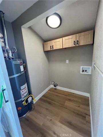 9220 Birdvale, Downey, CA 90242