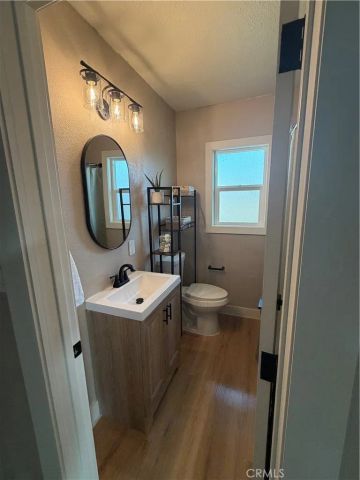 9220 Birdvale, Downey, CA 90242