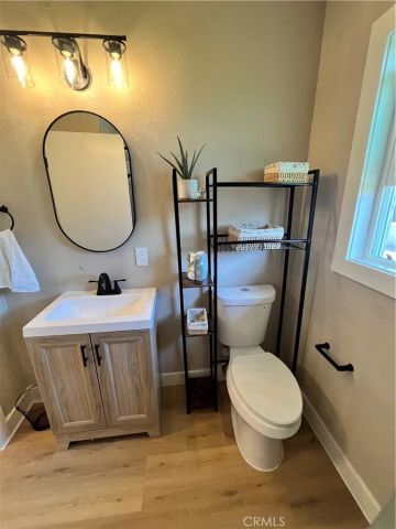 9220 Birdvale, Downey, CA 90242