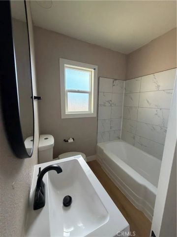 9220 Birdvale, Downey, CA 90242