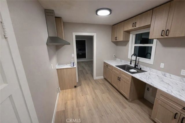 9220 Birdvale, Downey, CA 90242