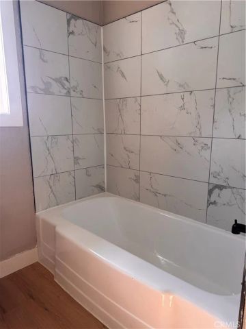 9220 Birdvale, Downey, CA 90242