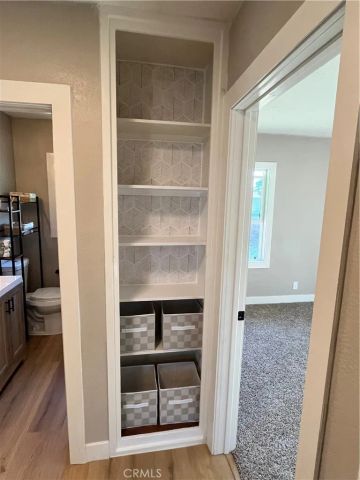 9220 Birdvale, Downey, CA 90242