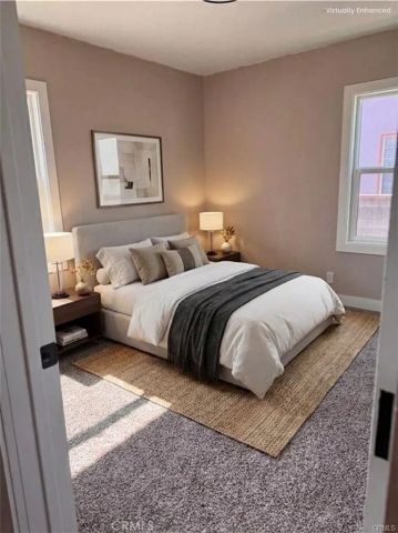 9220 Birdvale, Downey, CA 90242