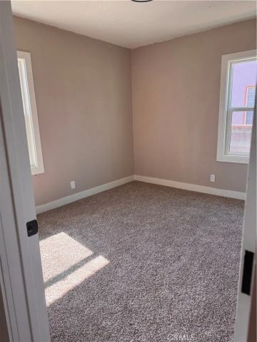 9220 Birdvale, Downey, CA 90242