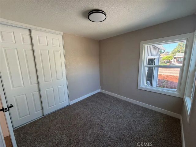 9220 Birdvale, Downey, CA 90242