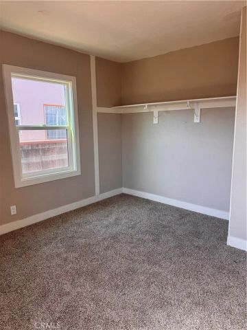 9220 Birdvale, Downey, CA 90242