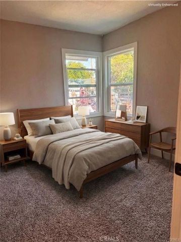 9220 Birdvale, Downey, CA 90242