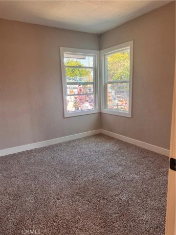 9220 Birdvale, Downey, CA 90242