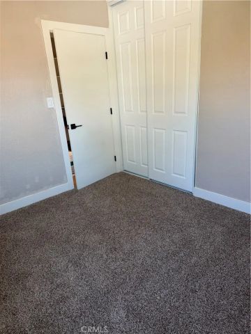 9220 Birdvale, Downey, CA 90242