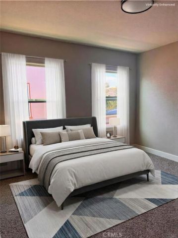 9220 Birdvale, Downey, CA 90242