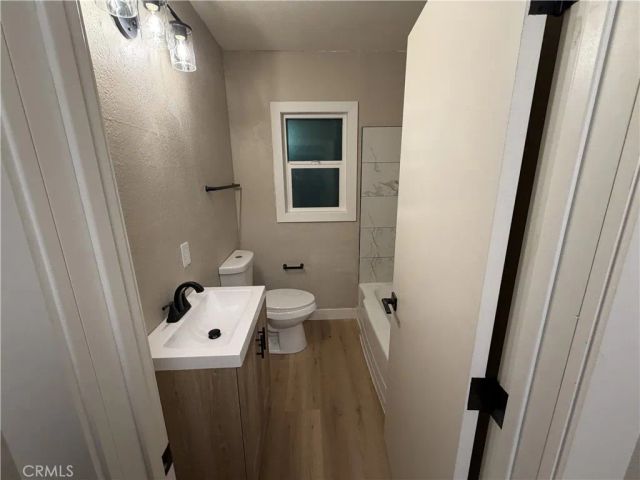 9220 Birdvale, Downey, CA 90242