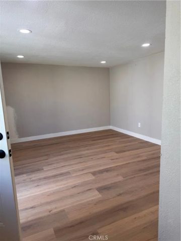 9220 Birdvale, Downey, CA 90242