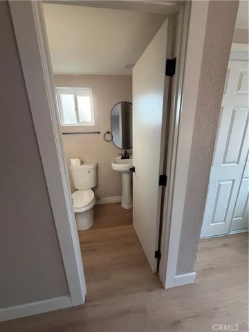 9220 Birdvale, Downey, CA 90242