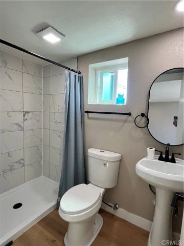 9220 Birdvale, Downey, CA 90242