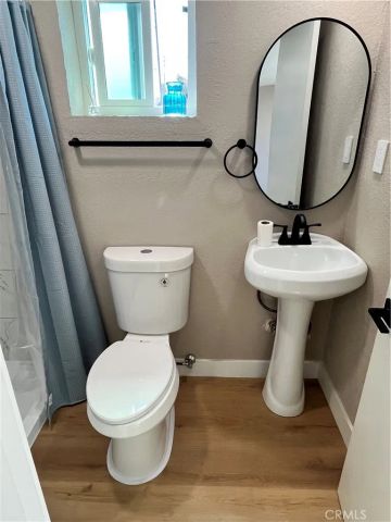 9220 Birdvale, Downey, CA 90242