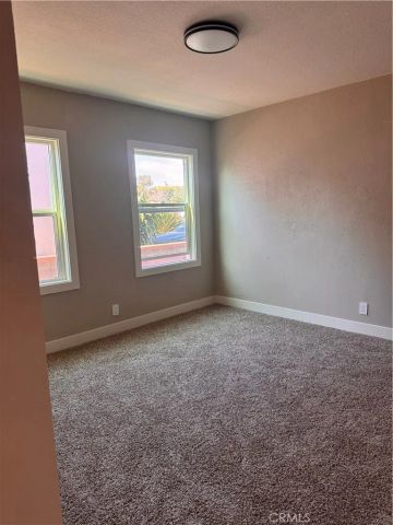 9220 Birdvale, Downey, CA 90242