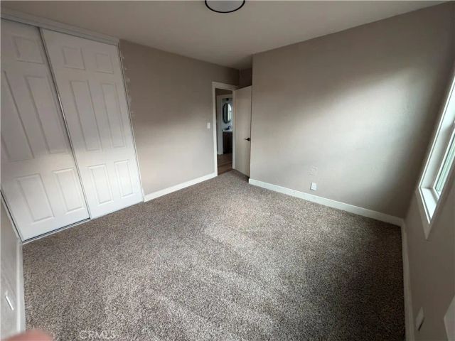 9220 Birdvale, Downey, CA 90242