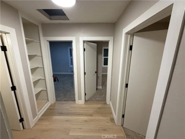 9220 Birdvale, Downey, CA 90242