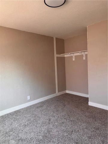 9220 Birdvale, Downey, CA 90242