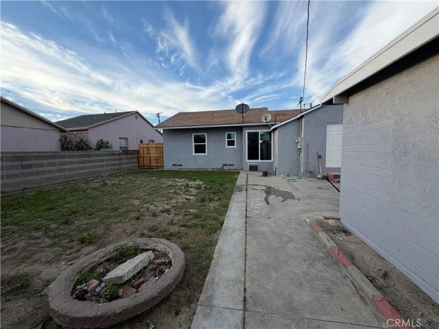 9220 Birdvale, Downey, CA 90242