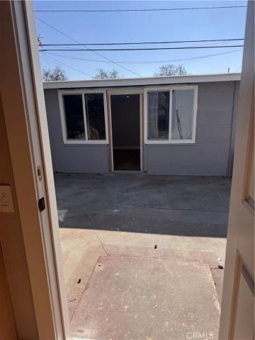 9220 Birdvale, Downey, CA 90242