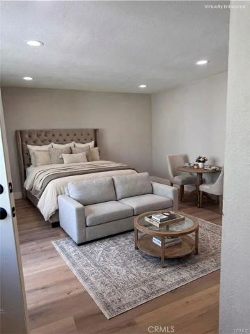 9220 Birdvale, Downey, CA 90242