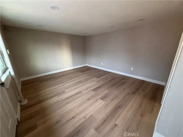 9220 Birdvale, Downey, CA 90242