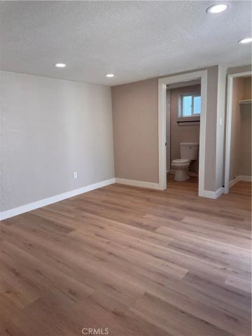 9220 Birdvale, Downey, CA 90242