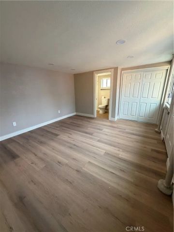 9220 Birdvale, Downey, CA 90242