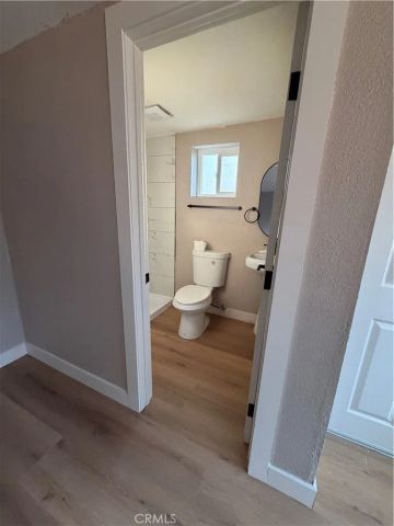 9220 Birdvale, Downey, CA 90242